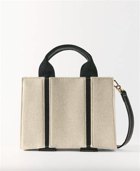 chloe white ankle boot dupe|chloe tote bag knock off.